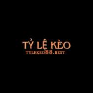 Tylekeo88 best