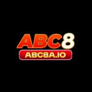 Casino abc8