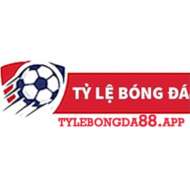 Tylebongda88 app