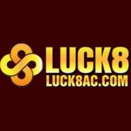 Luck8ac Com