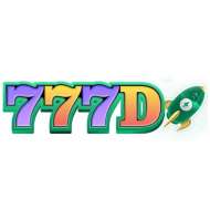 777D Bangladesh