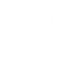 Enter Home