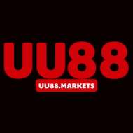 Uu88 markets