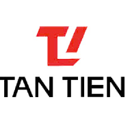THIẾT BỊ VẬT TƯ TÂN TIẾN