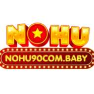 Nohu90com baby