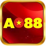 Nhà cái ao88