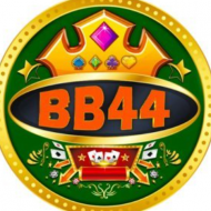 BB44 BD