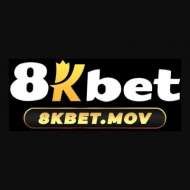 8Kbet mov