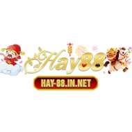 Hay88 innet