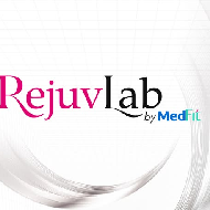 Sculptra RejuvLab