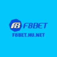 f8bet hu net
