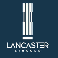 Lancaster Lincoln Quận 4
