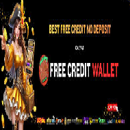 Malaysia freecredit
