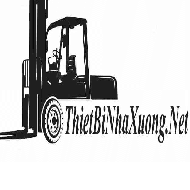Nam vietnhat