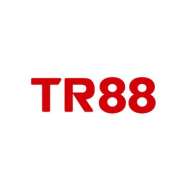 TR88 academy