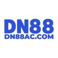 dn88ac com