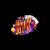Rikvip vote
