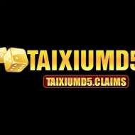 Taixiumd5 claims