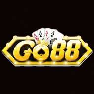 Go88 tv