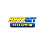 Casino 9777BET