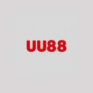 UU88 fashion