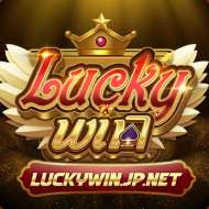 Luckywin claims
