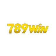 789Wiin com