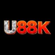 U88K cocom