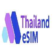 Best eSIM Thailand