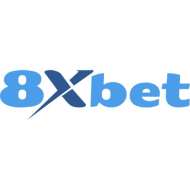 8XBET Link Trang Chủ