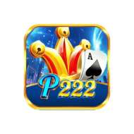 p222 ph