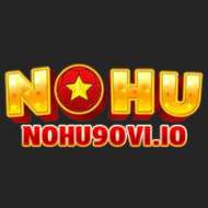 nohu90vi io