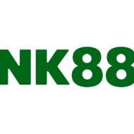 Cổng Game NK88