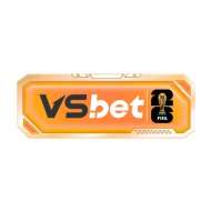 vsbet site