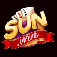 Cổng Game Sunwin