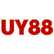 Uy880 com