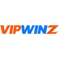 VIPWIN net