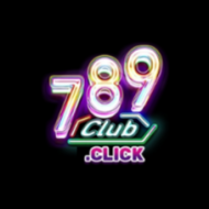 789Club click