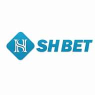 Shbetnv com