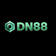 Dn8866 com