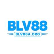 Blv88a org