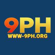 9Ph Login