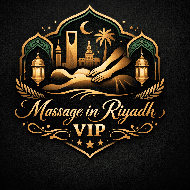 riyadhmassage vip