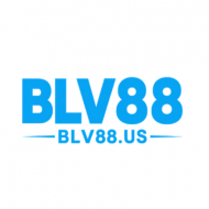 Blv88 us