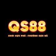Nhà cái QS88