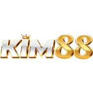 Kim88 xyz