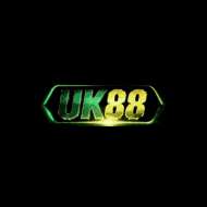 UK88Team1 Com