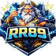 rr89 org