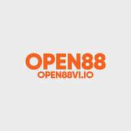 open88vi io