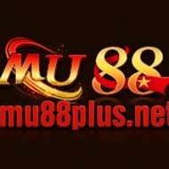 MU88Plus Net